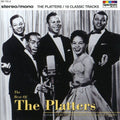 The Platters: Best of - CD
