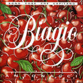 Biagio Antonacci: Sono Cose Che Capitano - CD