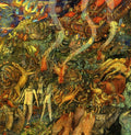 !!! (Chk Chk Chk): Myth Takes - Compact Disc