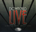 Downchild Blues Band: Live at the Palais Royale - Compact Disc