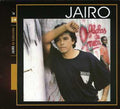 Jairo: Flechas de Neon 1991 - CD