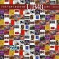 UB40: Very Best of - CD