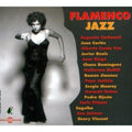 Dominguez, Chano / Pinana, Carlos / Cortes, Juan: Flamenco Jazz - CD