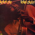 Buddy Guy: Stone Crazy - Compact Disc