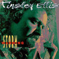 Tinsley Ellis: Storm Warning - Compact Disc