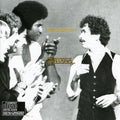 Santana: Inner Secrets (Remastered) - CD