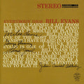 Bill Evans: Everybody Digs Bill Evans: Keepnews Collection - CD
