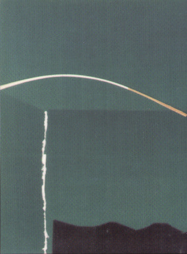 Silver Jews: Natural Bridge [ Vinyl ]