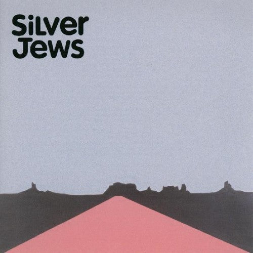 Silver Jews: American Water [ Vinyl ]
