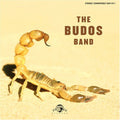 The Budos Band: The Budos Band II [ Vinyl ]