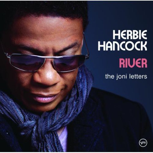 Herbie Hancock: River: The Joni Letters [ Vinyl ]