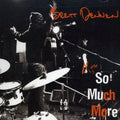 Brett Dennen: More So Much More - Compact Disc