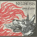 Neurosis: Times of Grace - CD
