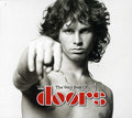 The Doors: The Very Best Of The Doors - CD