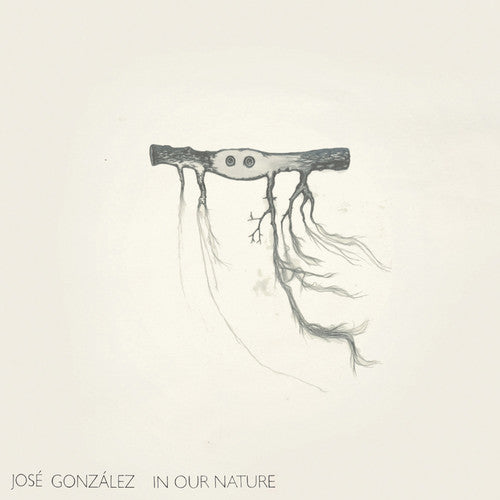 José González: In Our Nature [ Vinyl ]