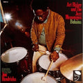Art Blakey: Buhaina [ Vinyl ]
