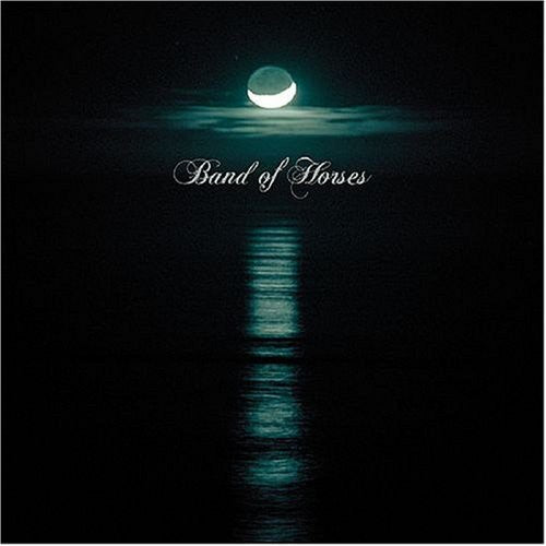 Band of Horses: Cease to Begin [ Vinyl ]