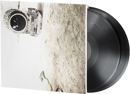 LCD Soundsystem: Sound of Silver [ Vinyl ]