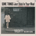 Vashti Bunyan: Some Things Just Stick In You Mind: Single and Demos 1964-1967 - Compact Disc
