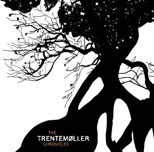 Trentem ller: The Trentemoller Chronicles [ Vinyl ]