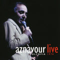 Charles Aznavour: Olympia 78 - CD