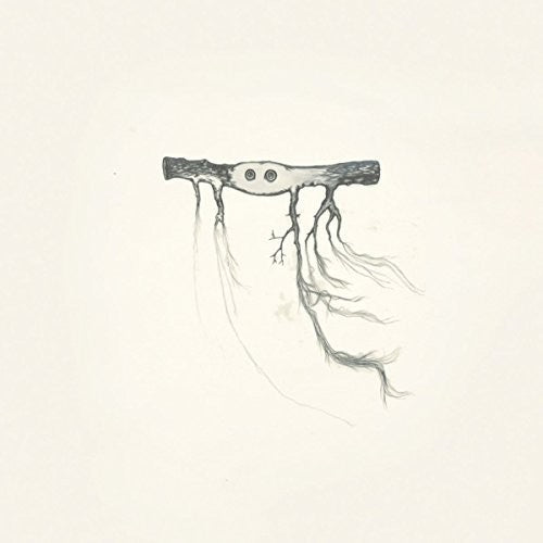 José González: In Our Nature [ Vinyl ]