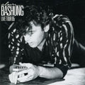 Alain Bashung: Live Tour 85 - CD