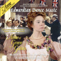 Anne of Green Gables: Edwardian Dance Music / Ost: Soundtrack - CD