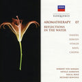 Various Artists: Aromatherapy 07: Reflections in the Water / Various - Compact Disc