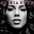 Alicia Keys: As I Am [ Vinyl ]
