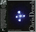 Various Artists: Beyond Status Geometry - Compact Disc