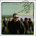 Paul Delay Band: Ocean of Tears - Compact Disc