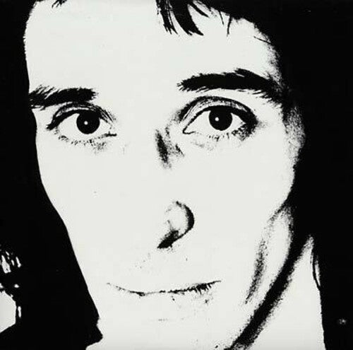 John Cale: Fear [ Vinyl ]