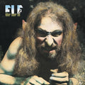 Elf: Elf - CD