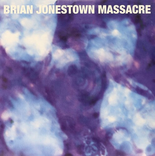 The Brian Jonestown Massacre: Methodrone [ Vinyl ]