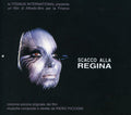 Various Artists: Scacco Alla Regina (Check to the Queen) (Original Motion Picture Soundtrack) - CD