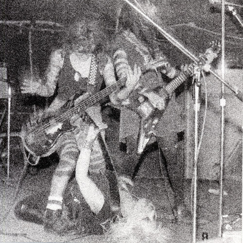 L7: L7 [ Vinyl ]