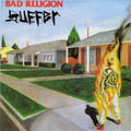 Bad Religion: Suffer [ Vinyl ]