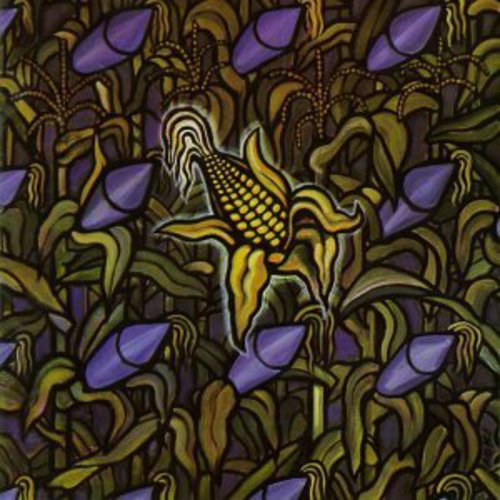 Bad Religion: Against the Grain [ Vinyl ]