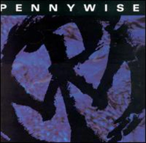 Pennywise: Pennywise [ Vinyl ]