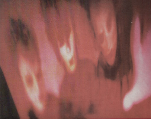 The Cure: Pornography [ Vinyl ]