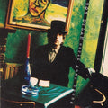 Bob Dylan: World Gone Wrong - CD