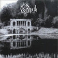 Opeth: Morning Rise - CD