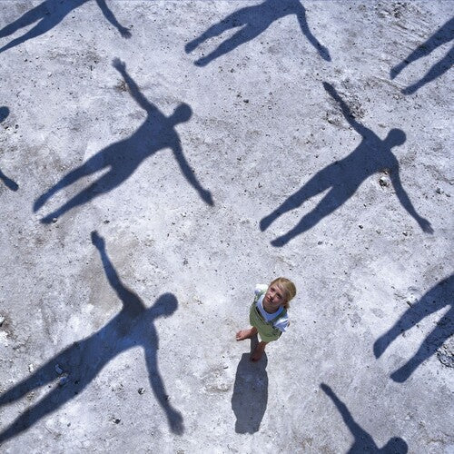 Muse: Absolution [ Vinyl ]