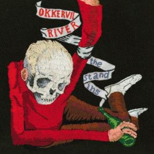 Okkervil River: The Stand Ins [ Vinyl ]