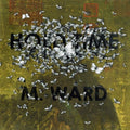 M. Ward: Hold Time - Compact Disc