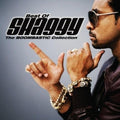 Shaggy: The Boombastic Collection: The Best Of Shaggy - CD