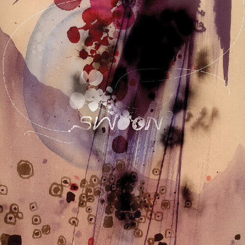 Silversun Pickups: Swoon [ Vinyl ]