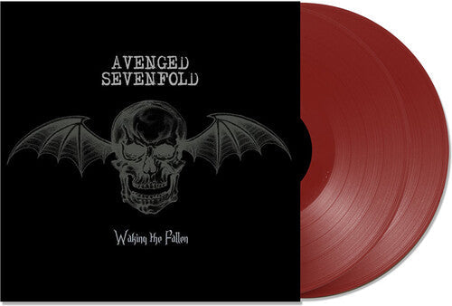Avenged Sevenfold: Waking The Fallen [ Vinyl ]