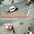 Menahan Street Band: Make The Road By Walking [ Vinyl ]